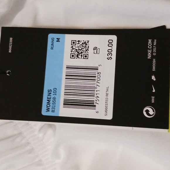 Short - Picture 3 of 3